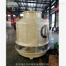 HZT-100冷(lěng)卻塔