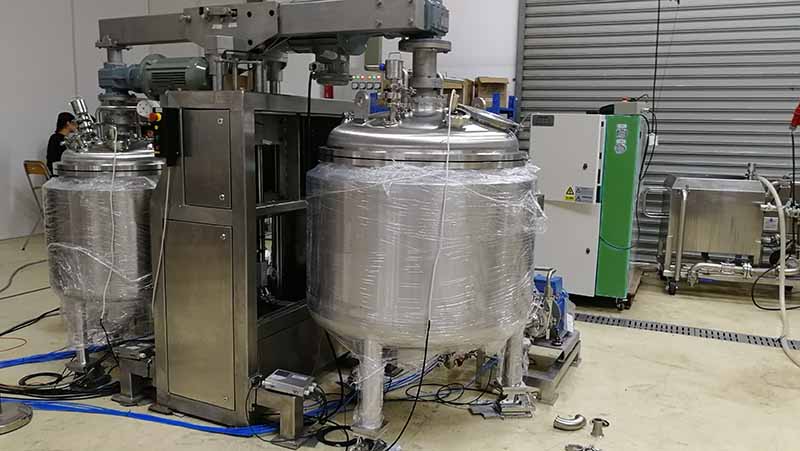 IMG_20180605_140727.jpg IMG_20180605_140727.jpg