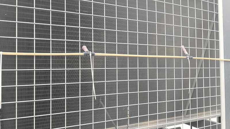 IMG_20191130_150901.jpg IMG_20191130_150901.jpg