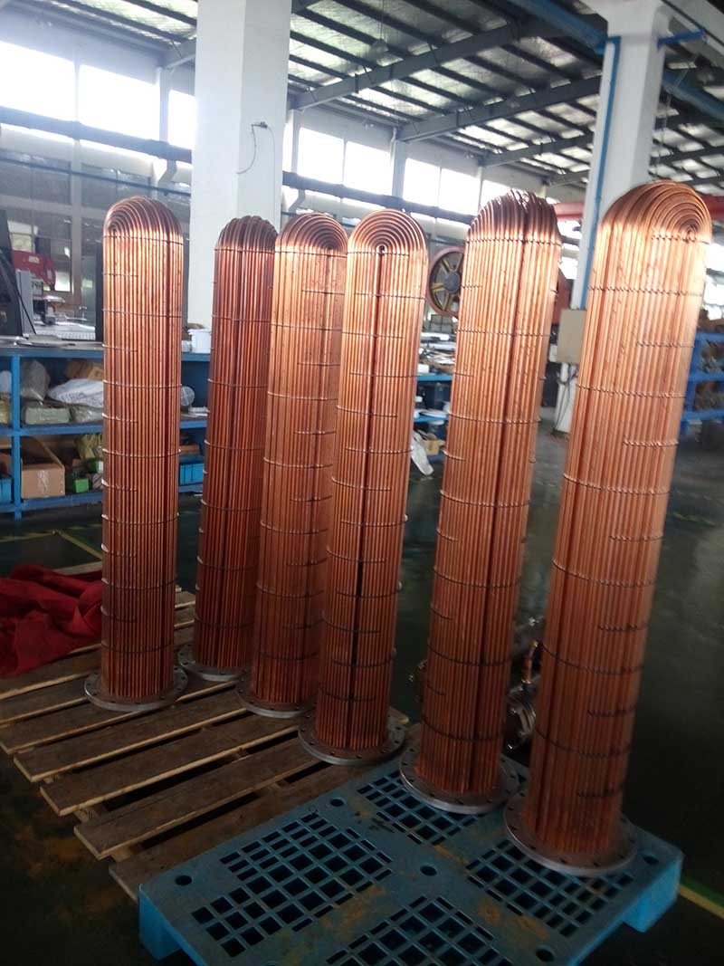 10月(yuè)28銅價下(xià)跌