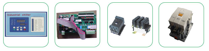 海(hǎi)之洲風(fēng)冷(lěng)箱機(jī)使用(yòng)說(shuō)明(míng)書(shū)