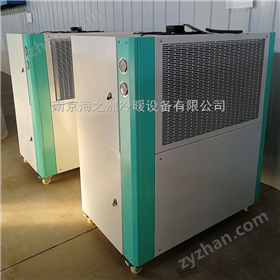 水(shuǐ)冷(lěng)工(gōng)業(yè)冷(lěng)水(shuǐ)機(jī)