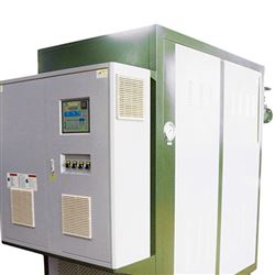 HZOT-30-24工(gōng)業(yè)模溫機(jī)