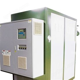 HZOT-30-24工(gōng)業(yè)模溫機(jī)