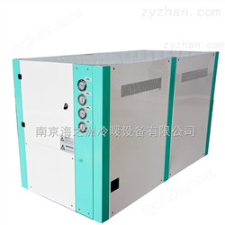 HZS-700WDHZS系列水(shuǐ)冷(lěng)式制(zhì)冷(lěng)機(jī)組