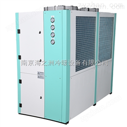 HZA-20ADZ變頻(pín)工(gōng)藝冷(lěng)水(shuǐ)機(jī)