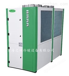 HZS-20WSZ水(shuǐ)冷(lěng)箱型工(gōng)業(yè)冷(lěng)水(shuǐ)機(jī)組