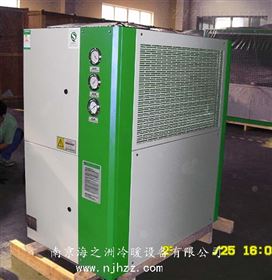 HZA-30AD冷(lěng)熱(rè)一(yī)體(tǐ)式機(jī)組