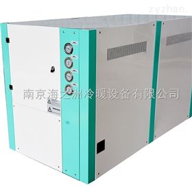 HZS-30WDHZS系列防爆冷(lěng)水(shuǐ)機(jī)