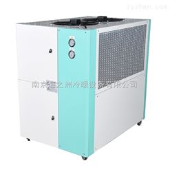 HZA-10ASZ風(fēng)冷(lěng)式冷(lěng)水(shuǐ)機(jī)