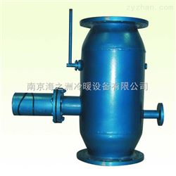 HZ-100型HZ系列電(diàn)子(zǐ)水(shuǐ)處理(lǐ)器(qì)