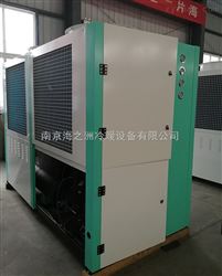 HZA-25ADZ電(diàn)鍍冷(lěng)水(shuǐ)機(jī)